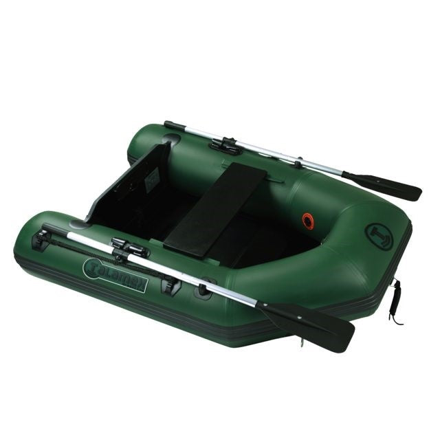 Talamex Greenline Lattenboden GLS160 – Ansicht 3