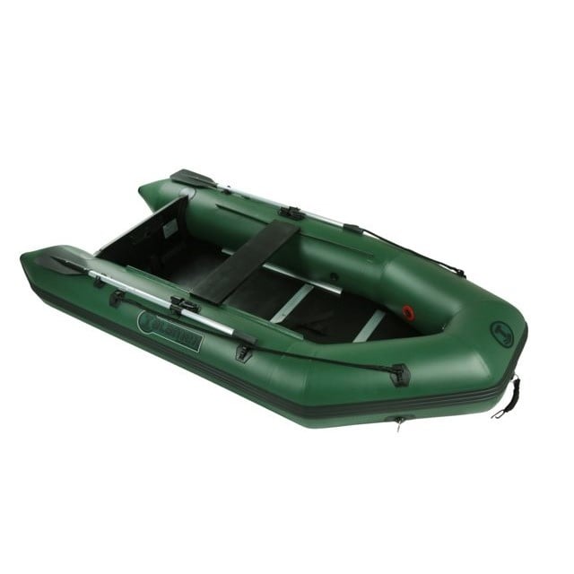 Talamex Greenline Holzboden GLW300 – Ansicht 2
