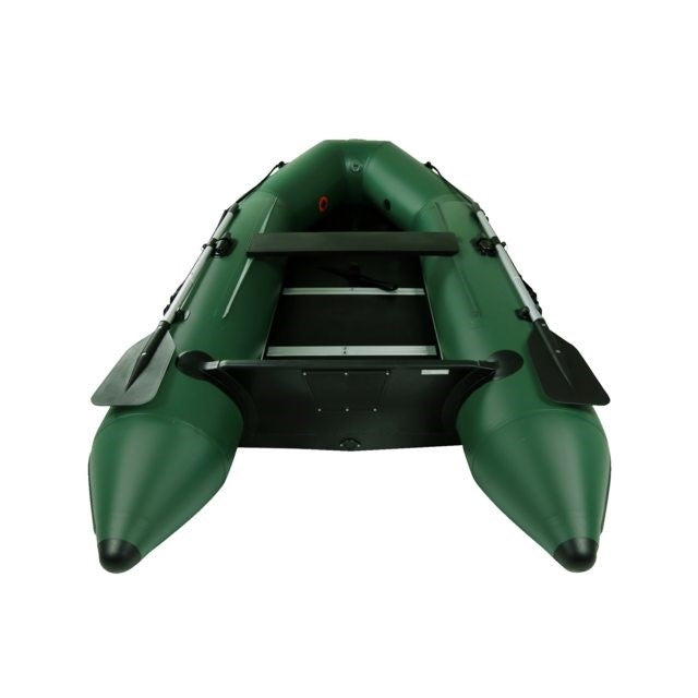 Talamex Greenline Holzboden GLW300 – Ansicht 4