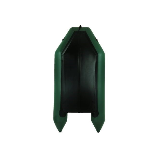 Talamex Greenline Holzboden GLW300 – Ansicht 6