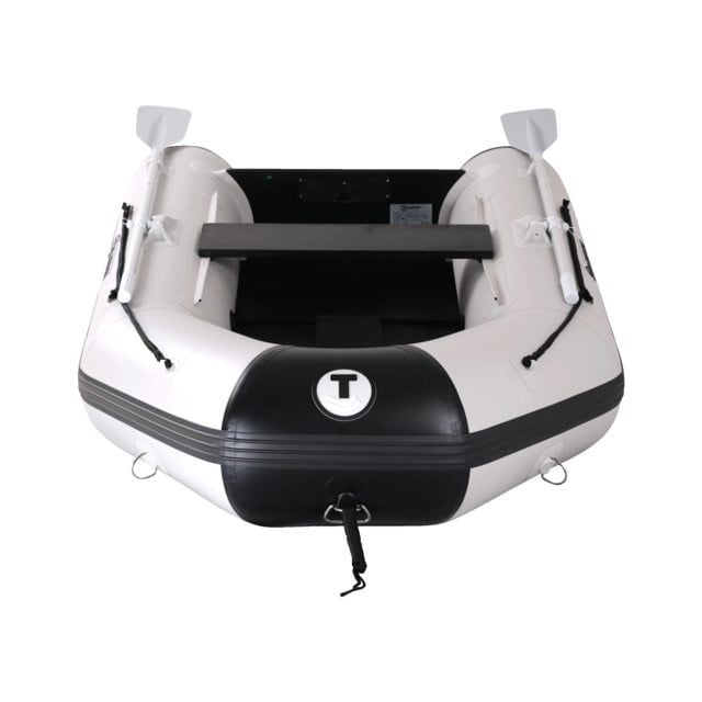 Talamex Aqualine Lattenboden QLS250 – Ansicht 5