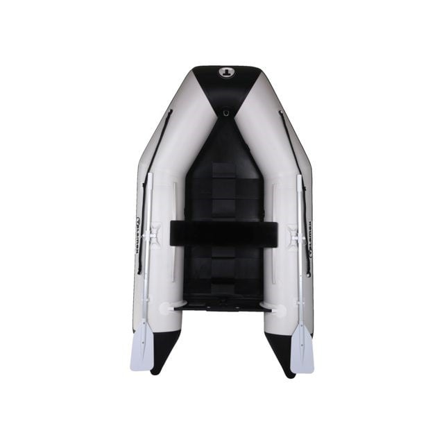 Talamex Aqualine Lattenboden QLS250 – Ansicht 6