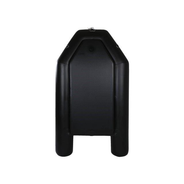 Talamex Superlight Luftboden SLA230 – Ansicht 2