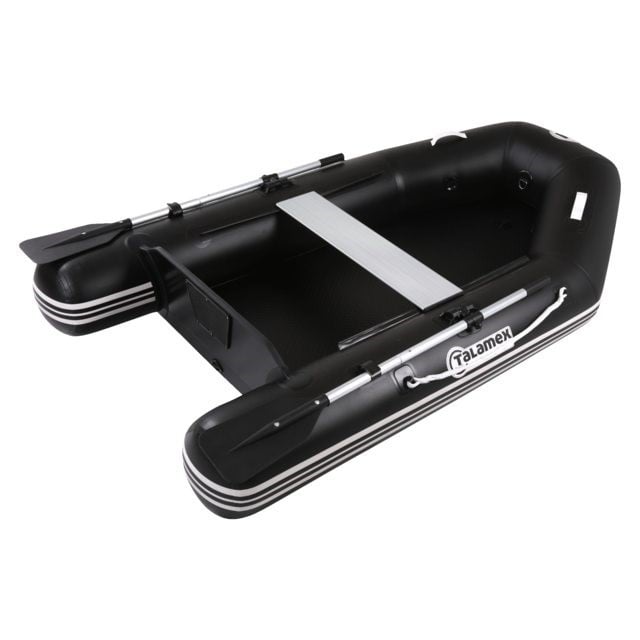 Talamex Superlight Luftboden SLA230 – Ansicht 4