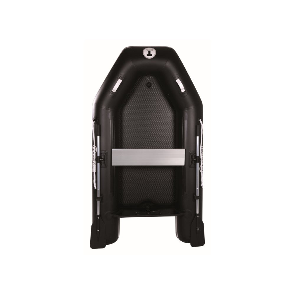 Talamex Superlight Luftboden SLA230 – Produktansicht