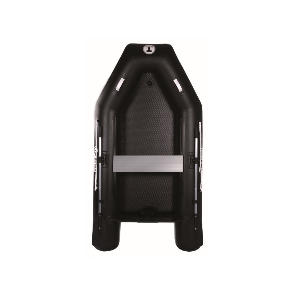 Talamex Superlight Luftboden SLA250 – Produktansicht