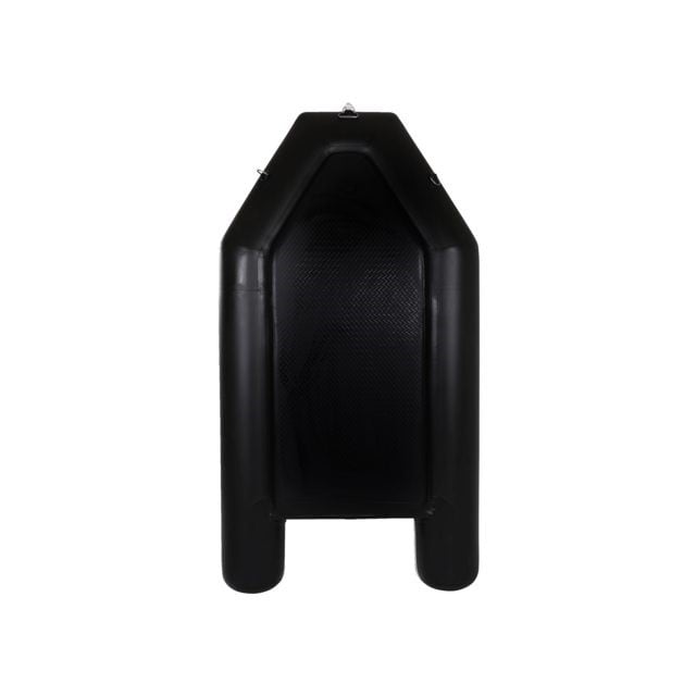 Talamex Superlight Luftboden SLA250 – Ansicht 2