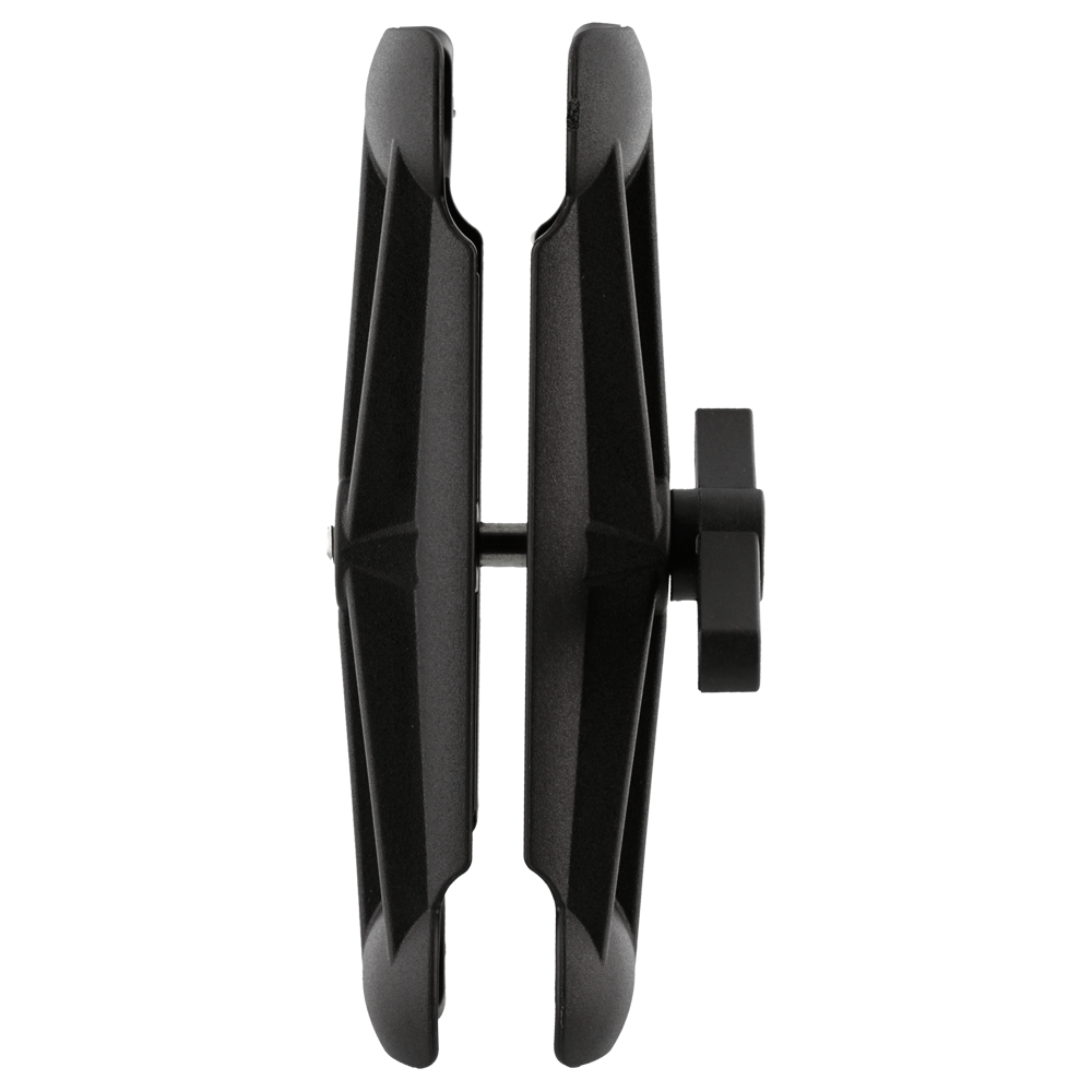Scotty 1.5″ Ball System Arms – Produktansicht