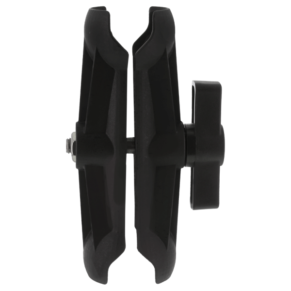 2,25″ Kugel‑System Arme