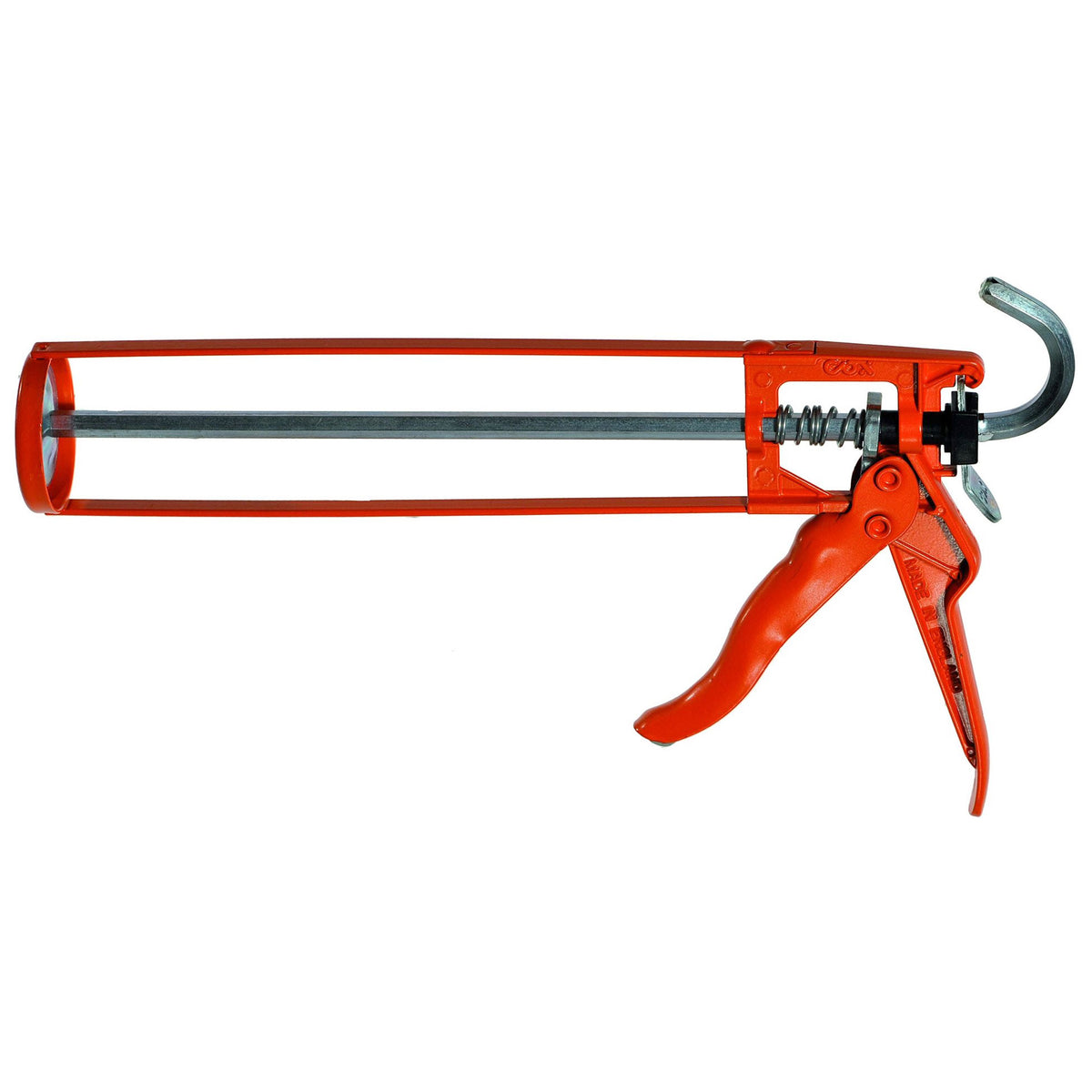 Yachticon Kartuschenpistole – Kleben, Dichten & Leimen