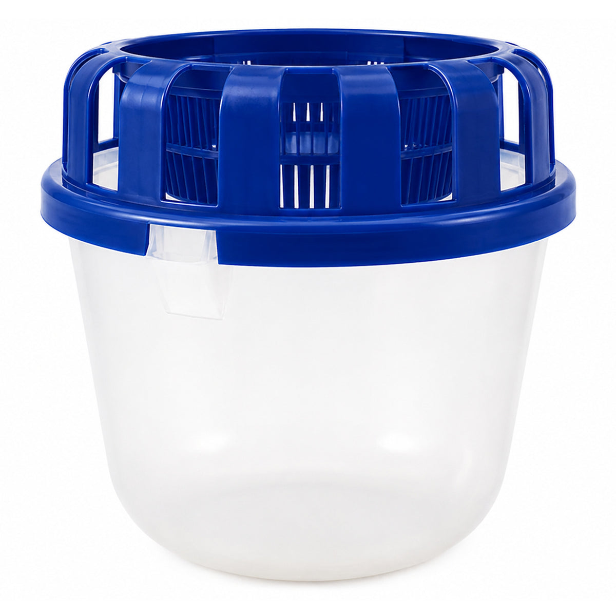 Yachticon Raumentfeuchter Box – 1.000 g – Geruchsbeseitigung & Luftentfeuchtung